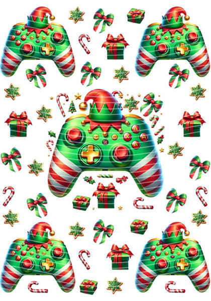 A5 Notebook Wraps-W-1944